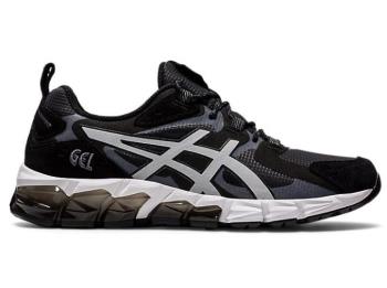 Asics Kadın GEL-QUANTUM 180 Antrenman Ayakkabısı TR943GH